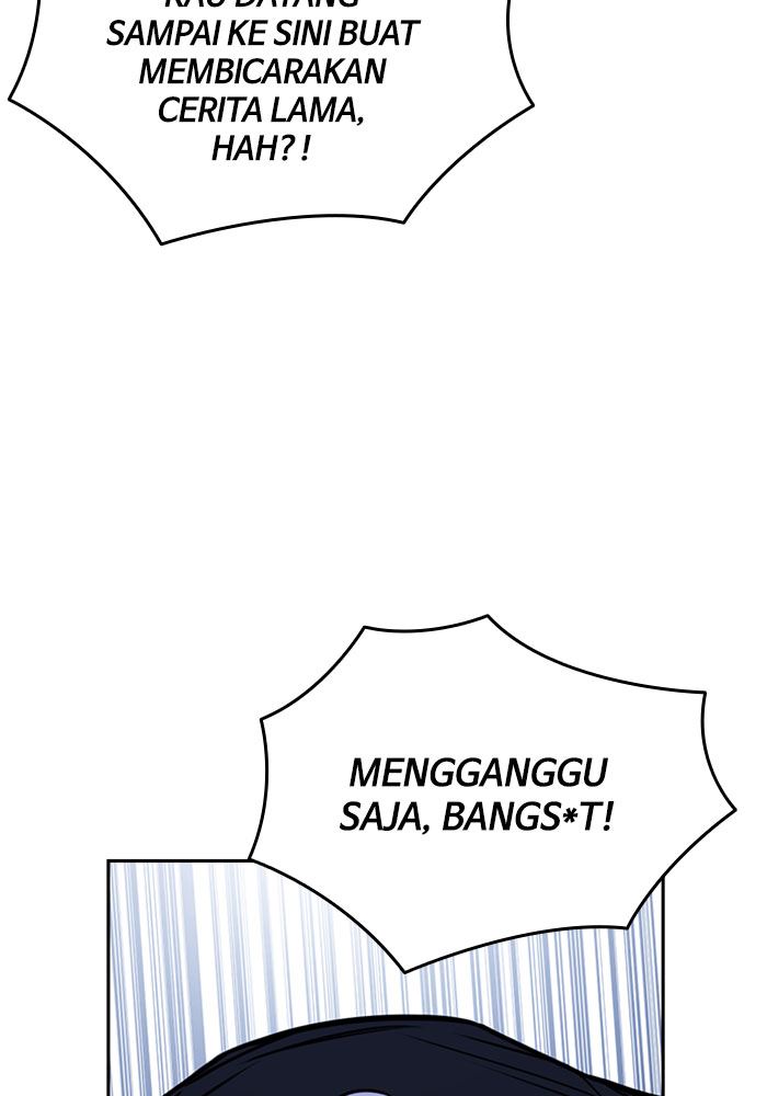 Kenkyu Gurupu chapter 113 halaman 60