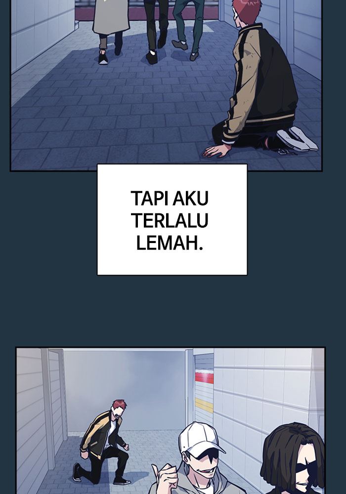 Kenkyu Gurupu chapter 113 halaman 90
