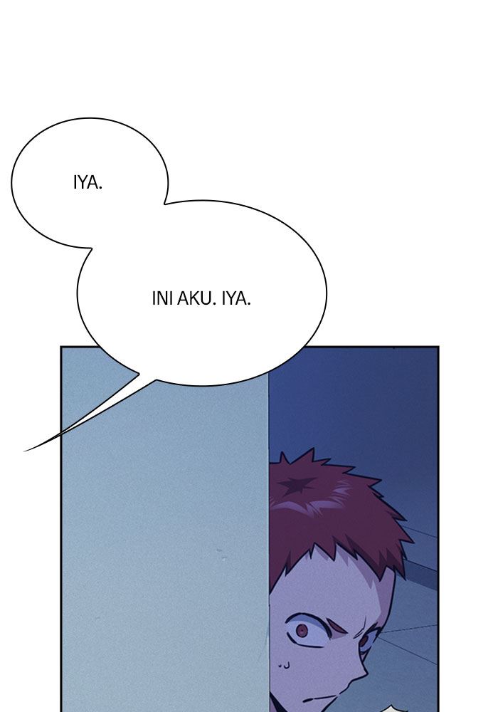 Kenkyu Gurupu chapter 113 halaman 37