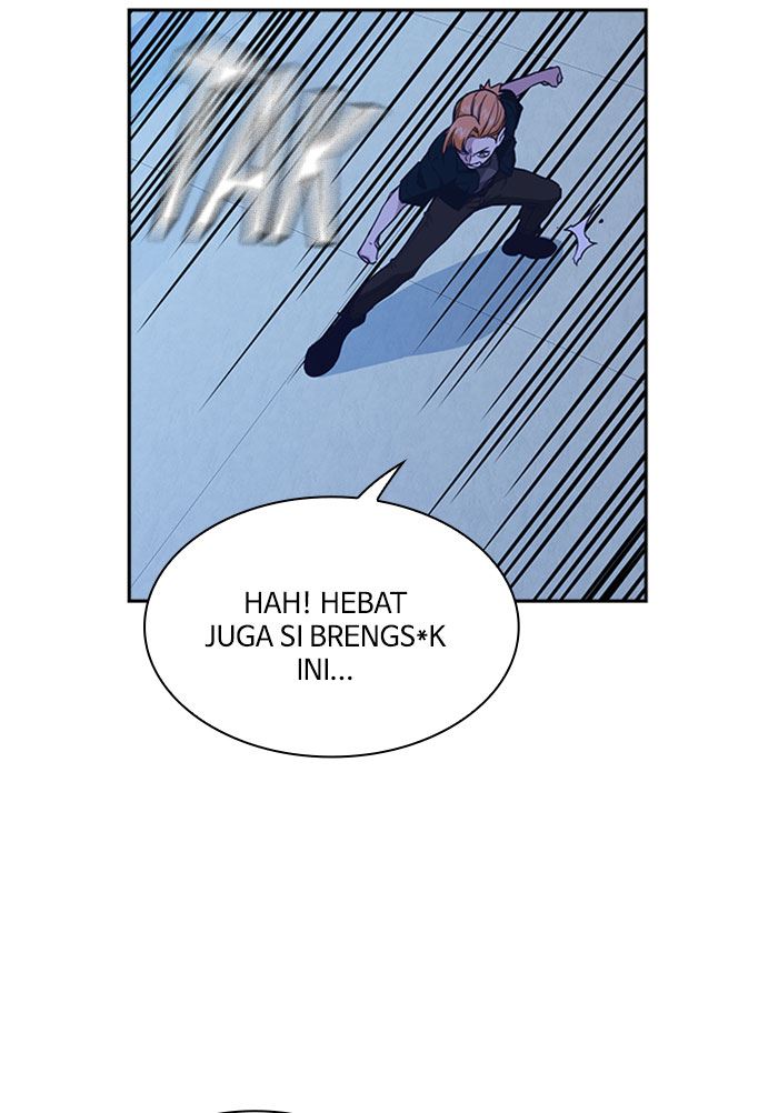 Kenkyu Gurupu chapter 113 halaman 121
