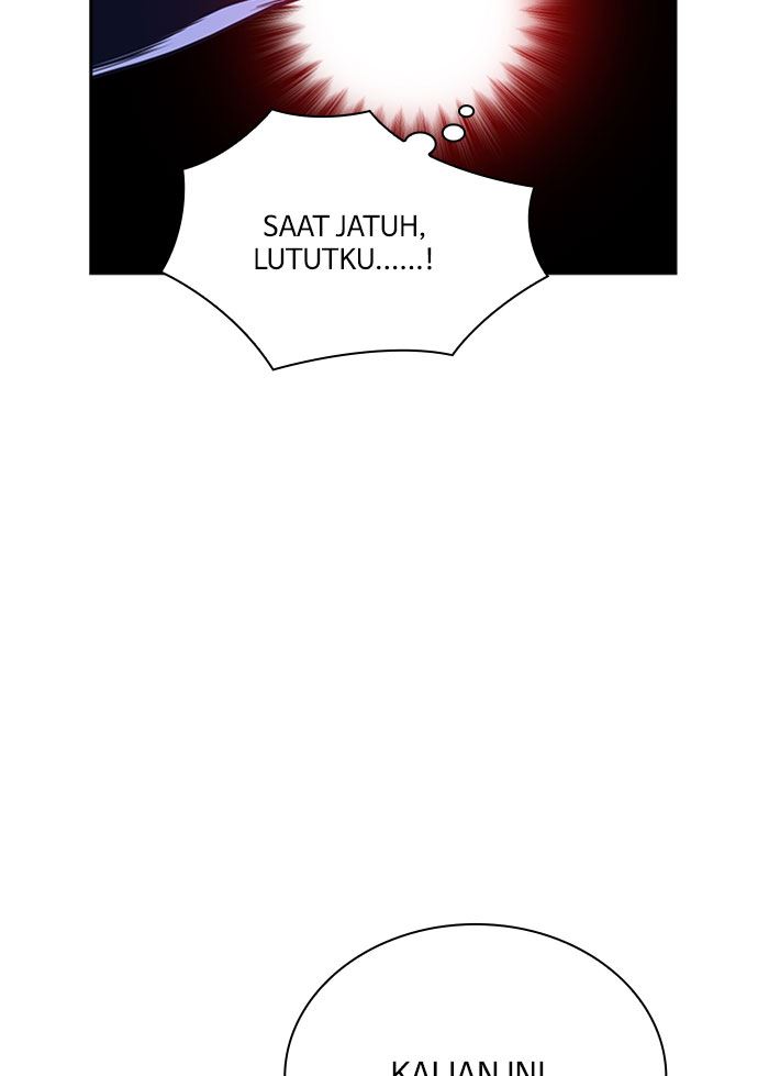 Kenkyu Gurupu chapter 113 halaman 15