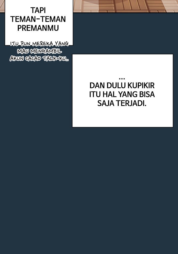 Kenkyu Gurupu chapter 113 halaman 76