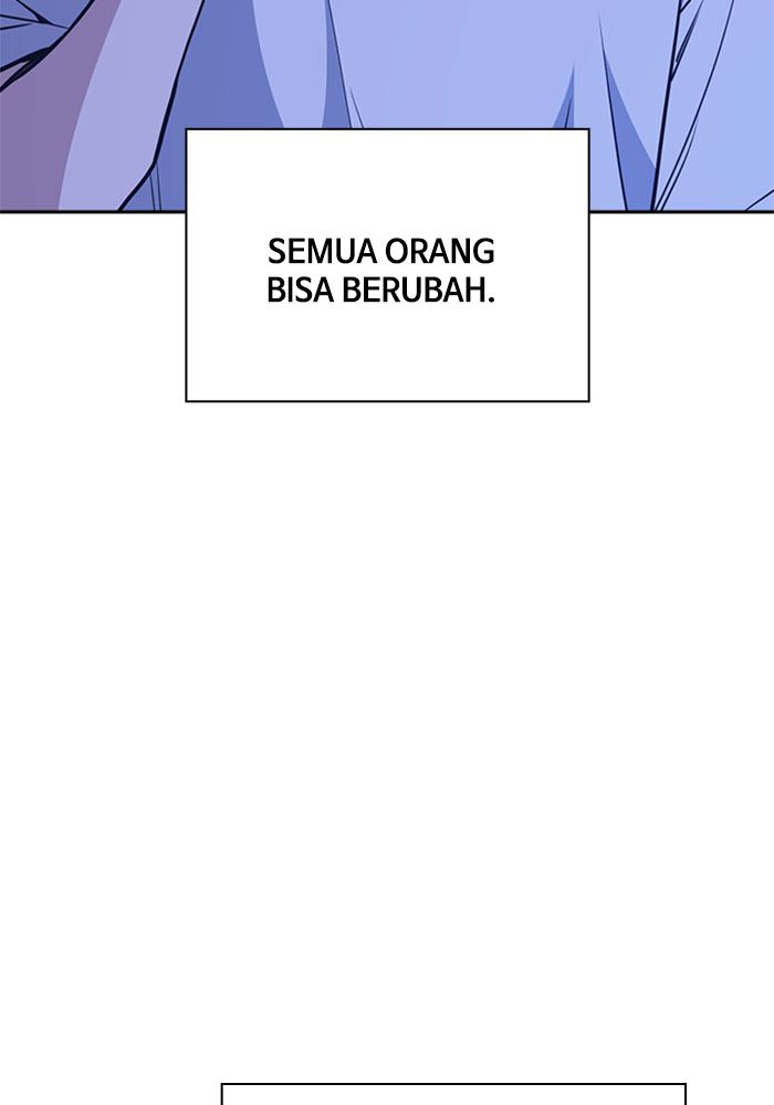 Kenkyu Gurupu chapter 113 halaman 139