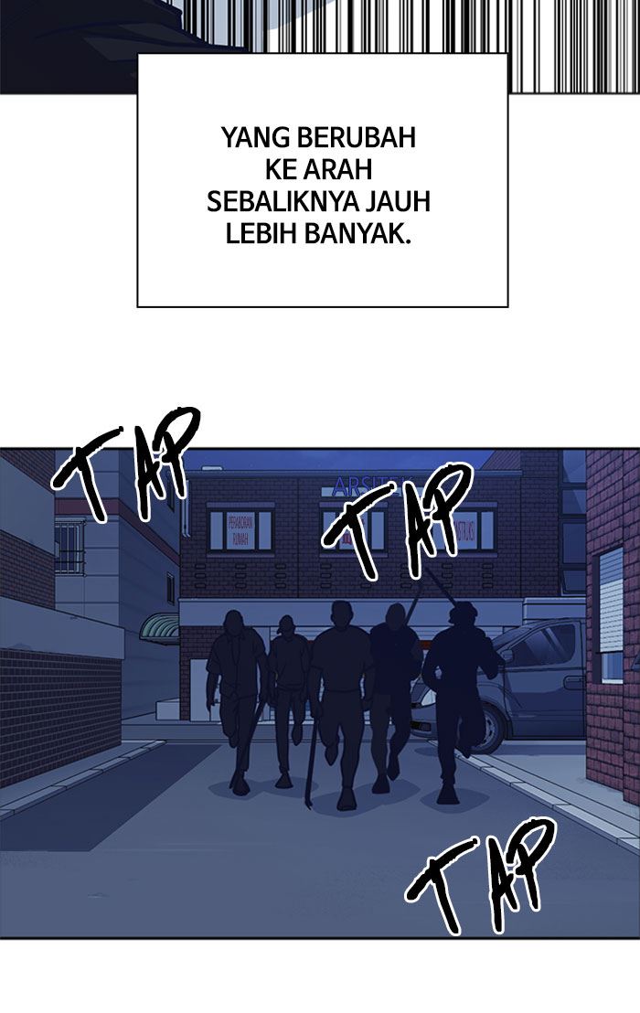 Kenkyu Gurupu chapter 113 halaman 144