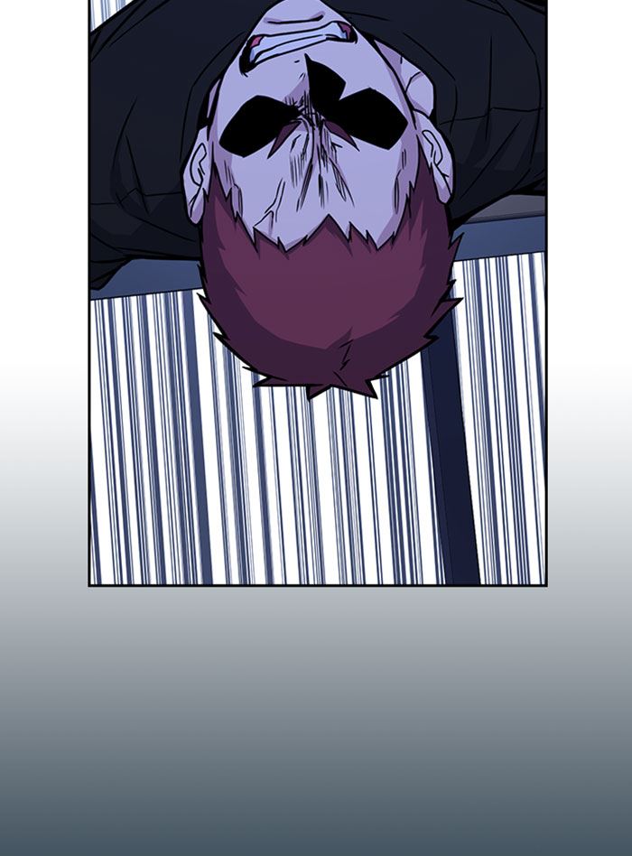 Kenkyu Gurupu chapter 113 halaman 61