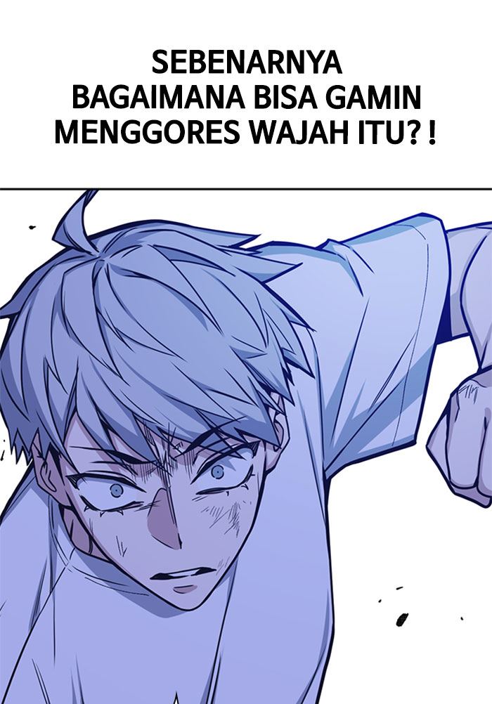 Kenkyu Gurupu chapter 113 halaman 129