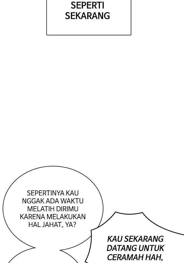 Kenkyu Gurupu chapter 113 halaman 97