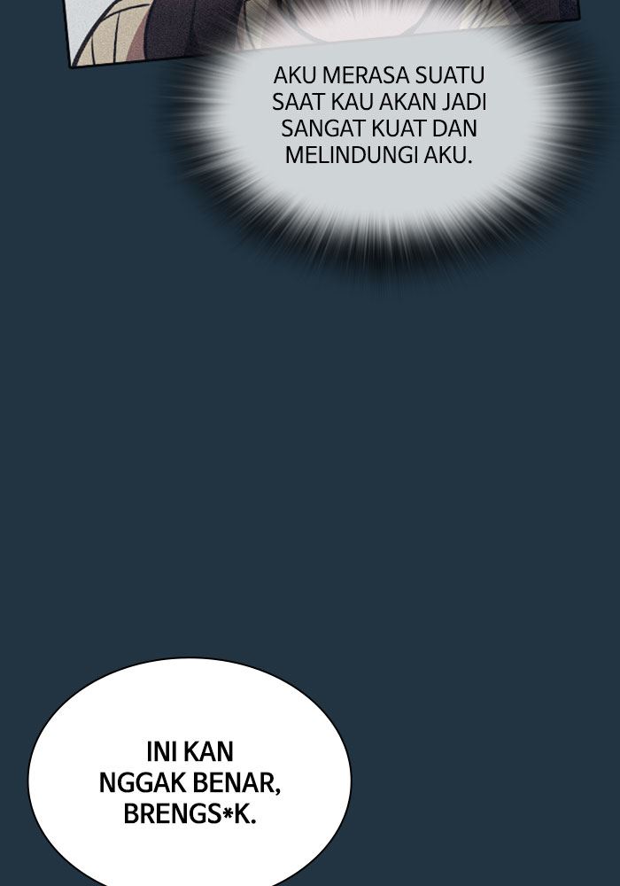Kenkyu Gurupu chapter 113 halaman 86