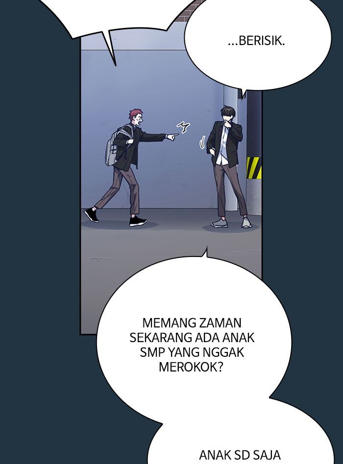 Kenkyu Gurupu chapter 113 halaman 67