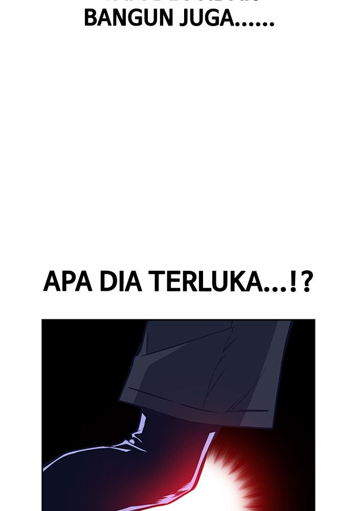 Kenkyu Gurupu chapter 113 halaman 14