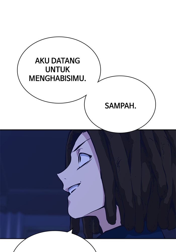 Kenkyu Gurupu chapter 113 halaman 107