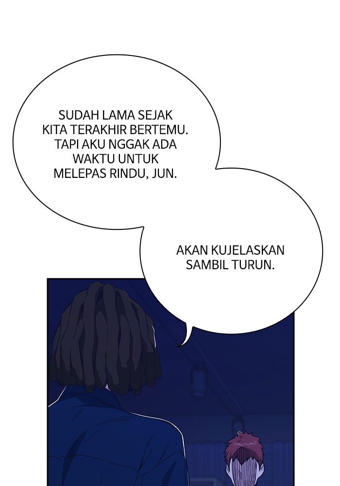 Kenkyu Gurupu chapter 113 halaman 43