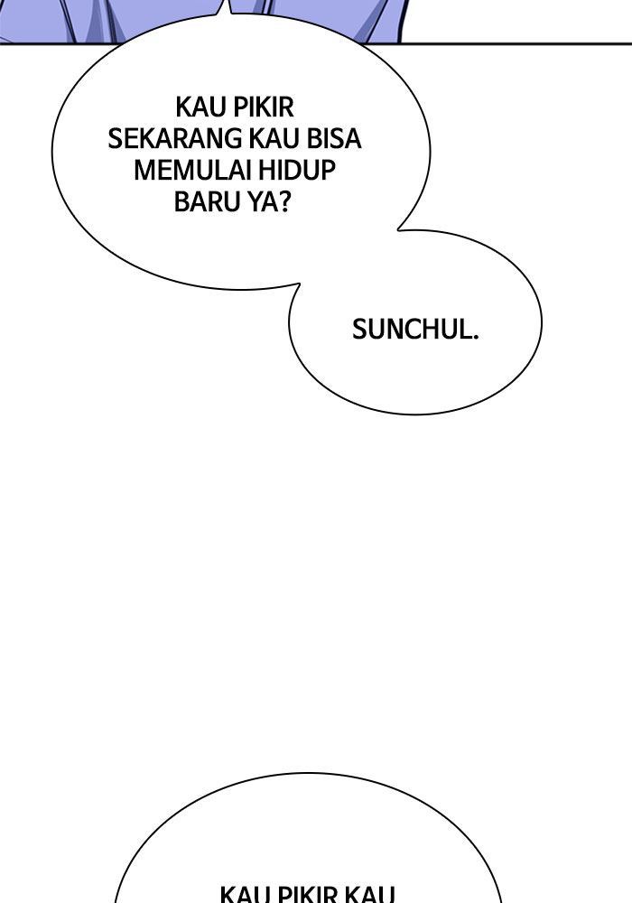 Kenkyu Gurupu chapter 113 halaman 130