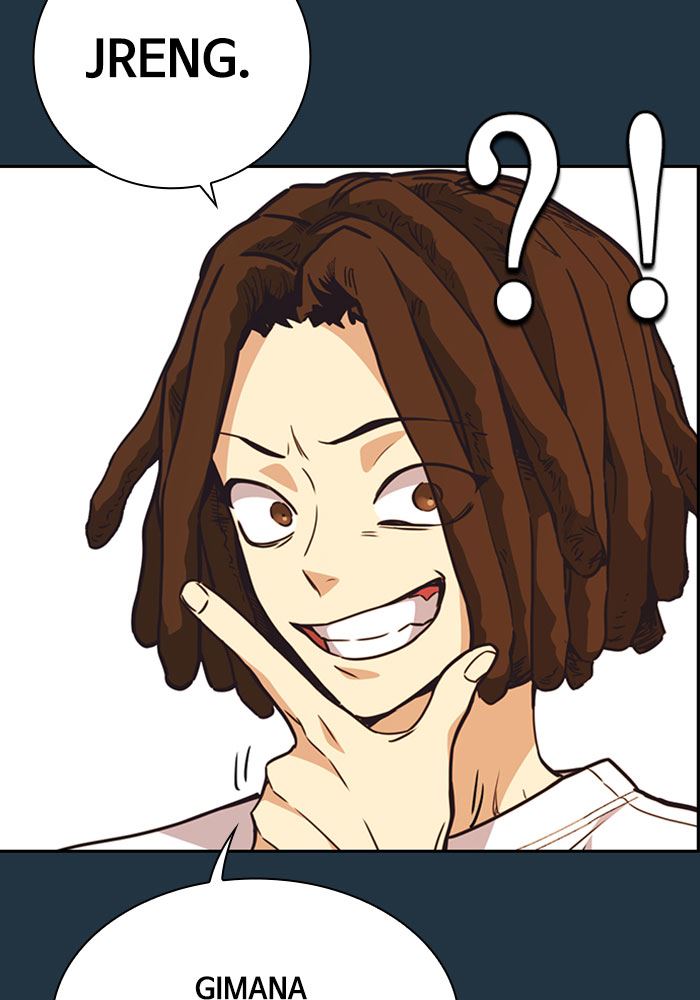 Kenkyu Gurupu chapter 113 halaman 72