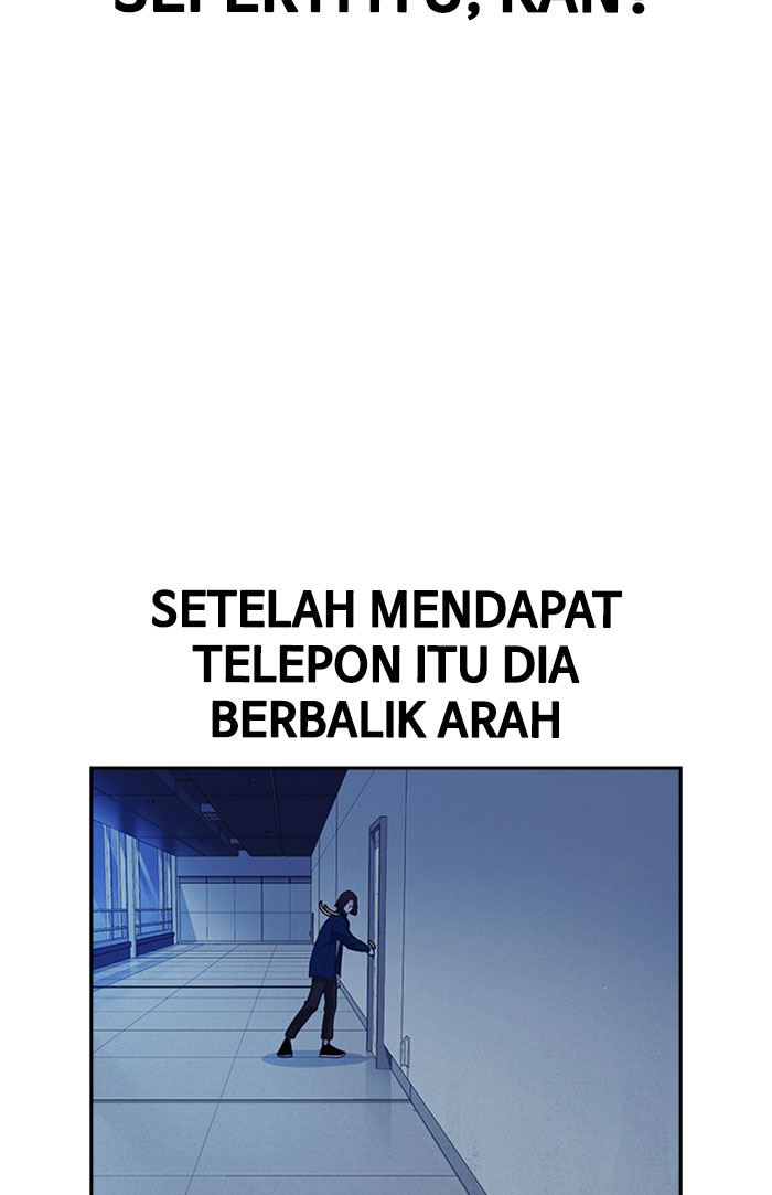 Kenkyu Gurupu chapter 113 halaman 40