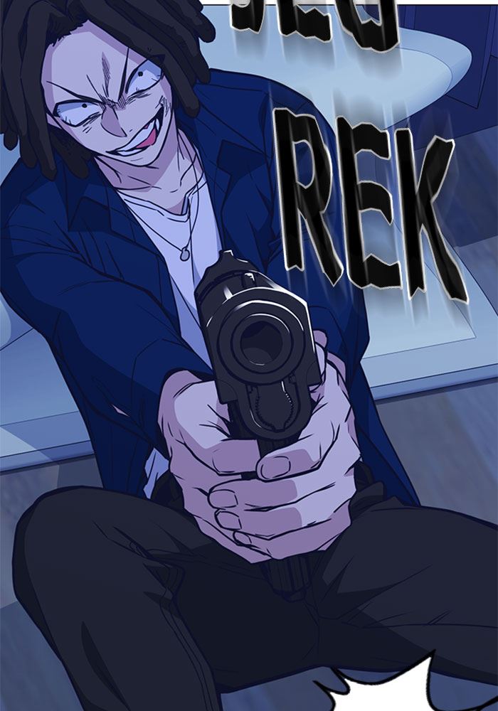Kenkyu Gurupu chapter 113 halaman 110