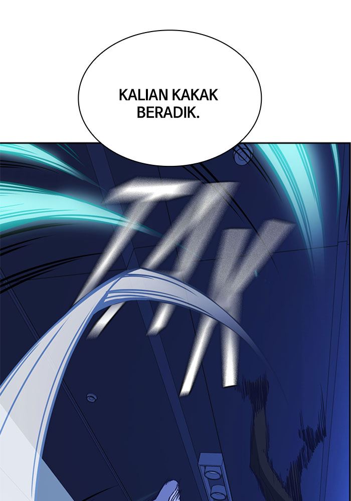 Kenkyu Gurupu chapter 113 halaman 132