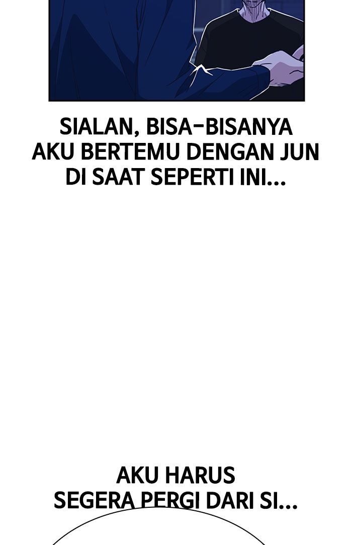 Kenkyu Gurupu chapter 113 halaman 44