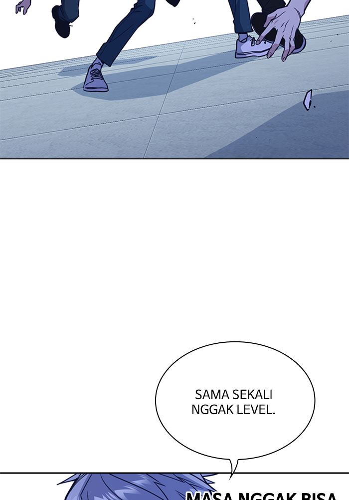 Kenkyu Gurupu chapter 113 halaman 119