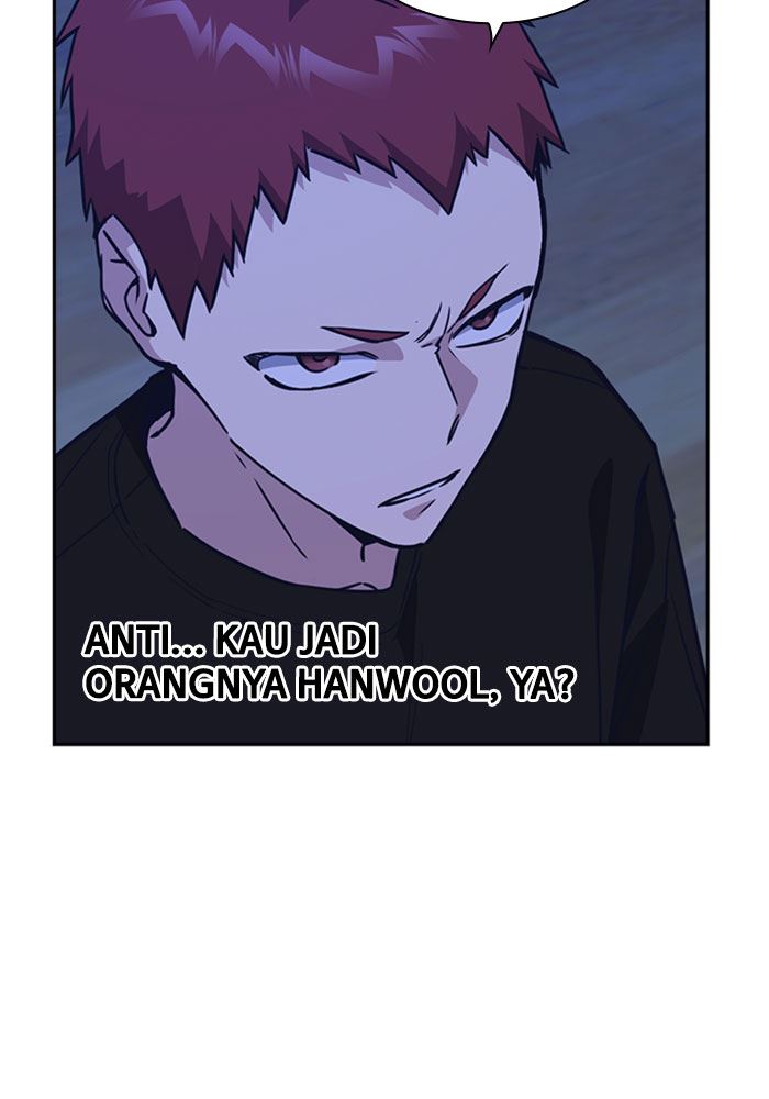 Kenkyu Gurupu chapter 113 halaman 35