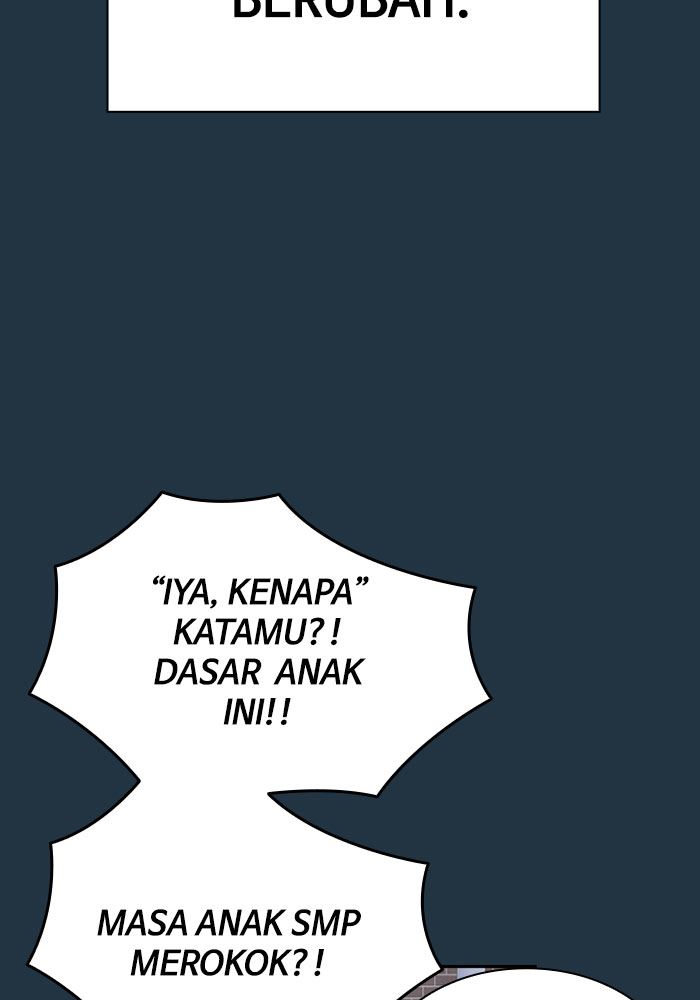 Kenkyu Gurupu chapter 113 halaman 66