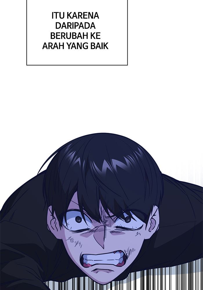 Kenkyu Gurupu chapter 113 halaman 143