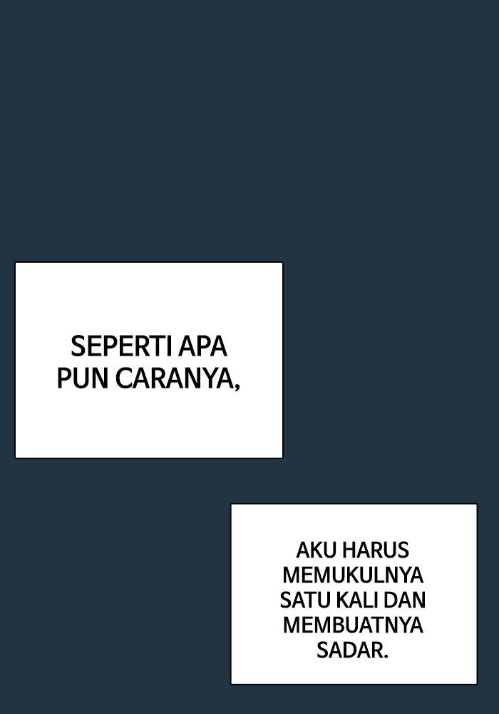 Kenkyu Gurupu chapter 113 halaman 88