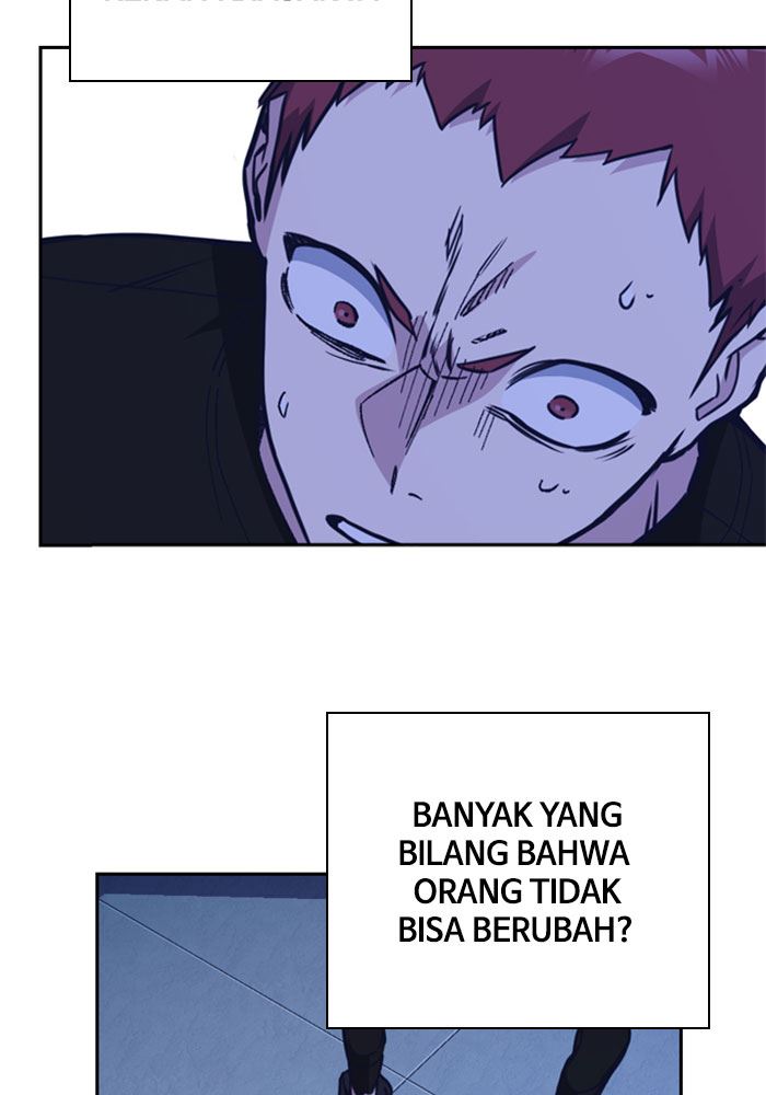 Kenkyu Gurupu chapter 113 halaman 141