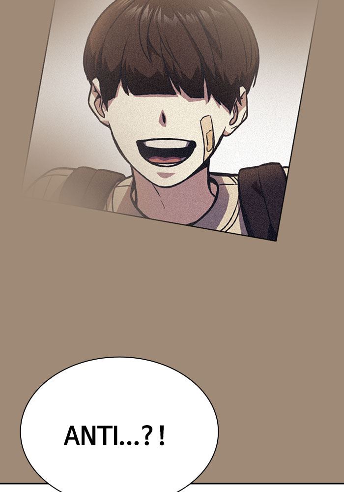 Kenkyu Gurupu chapter 113 halaman 29