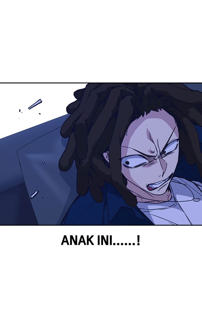 Kenkyu Gurupu chapter 113 halaman 50