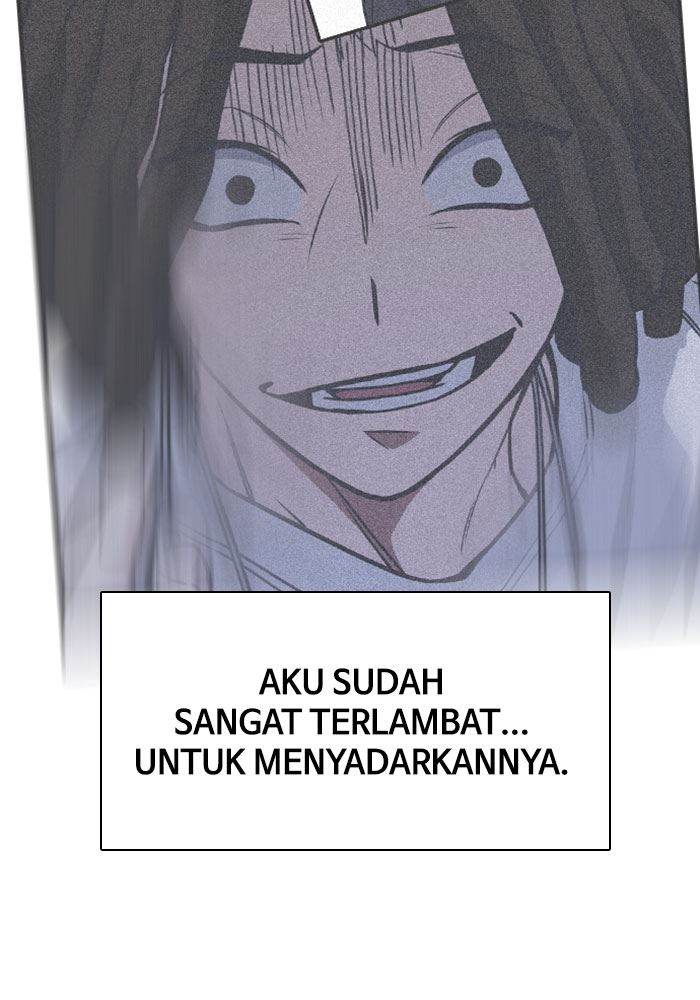 Kenkyu Gurupu chapter 113 halaman 106
