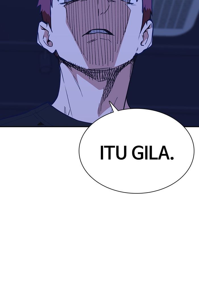 Kenkyu Gurupu chapter 113 halaman 103