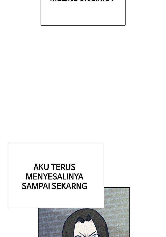 Kenkyu Gurupu chapter 113 halaman 99