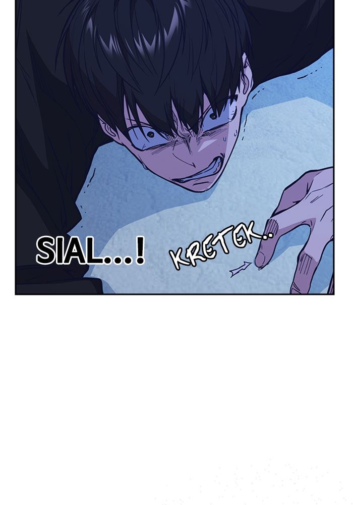 Kenkyu Gurupu chapter 113 halaman 114