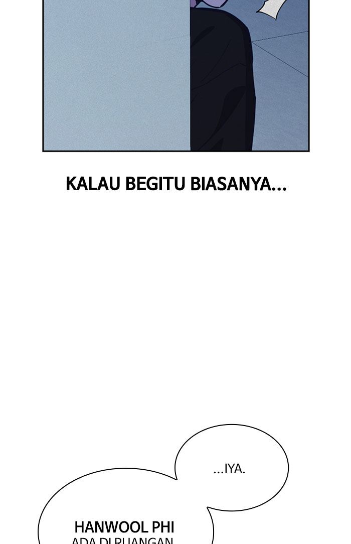 Kenkyu Gurupu chapter 113 halaman 38