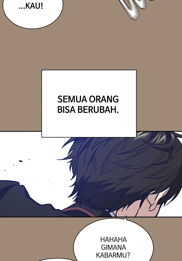Kenkyu Gurupu chapter 113 halaman 27