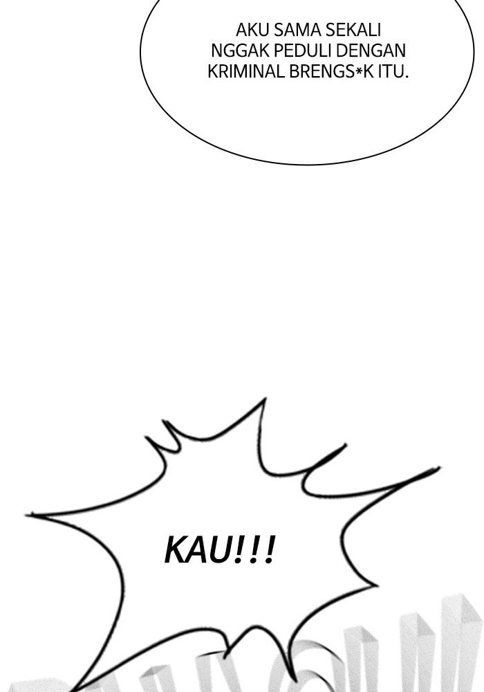 Kenkyu Gurupu chapter 113 halaman 47