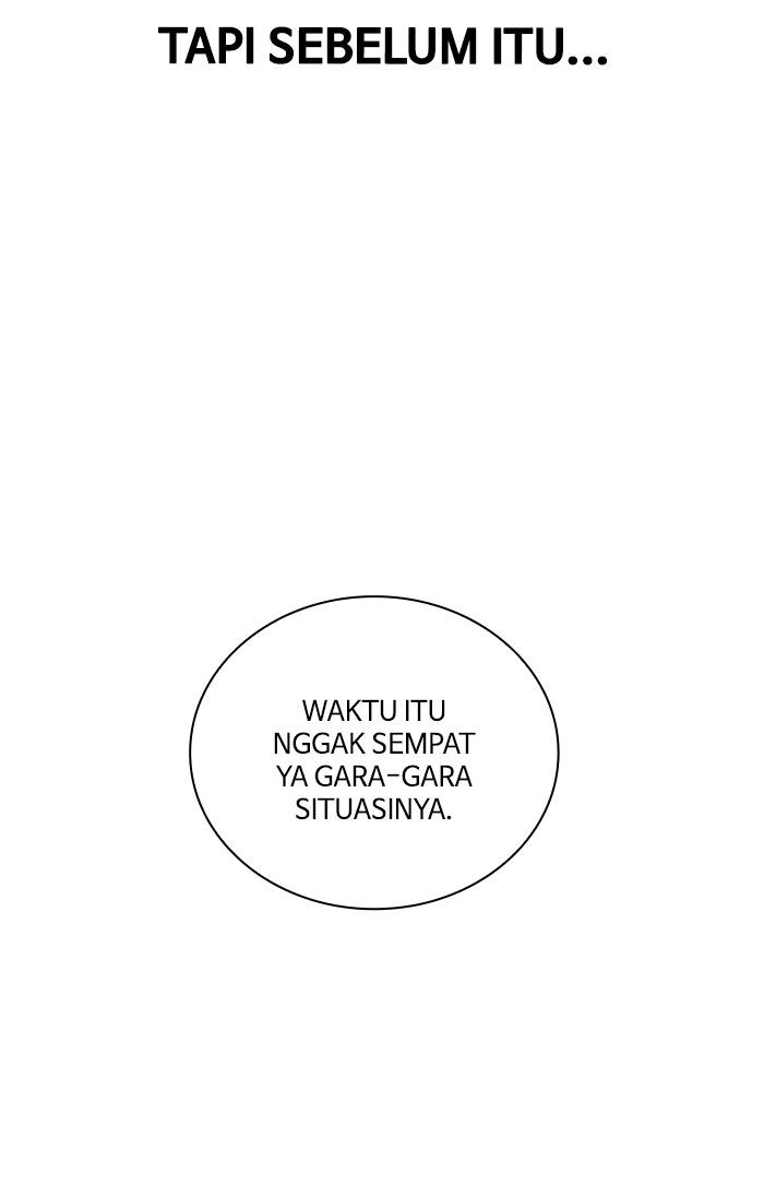 Kenkyu Gurupu chapter 113 halaman 42