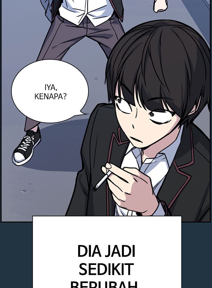 Kenkyu Gurupu chapter 113 halaman 65