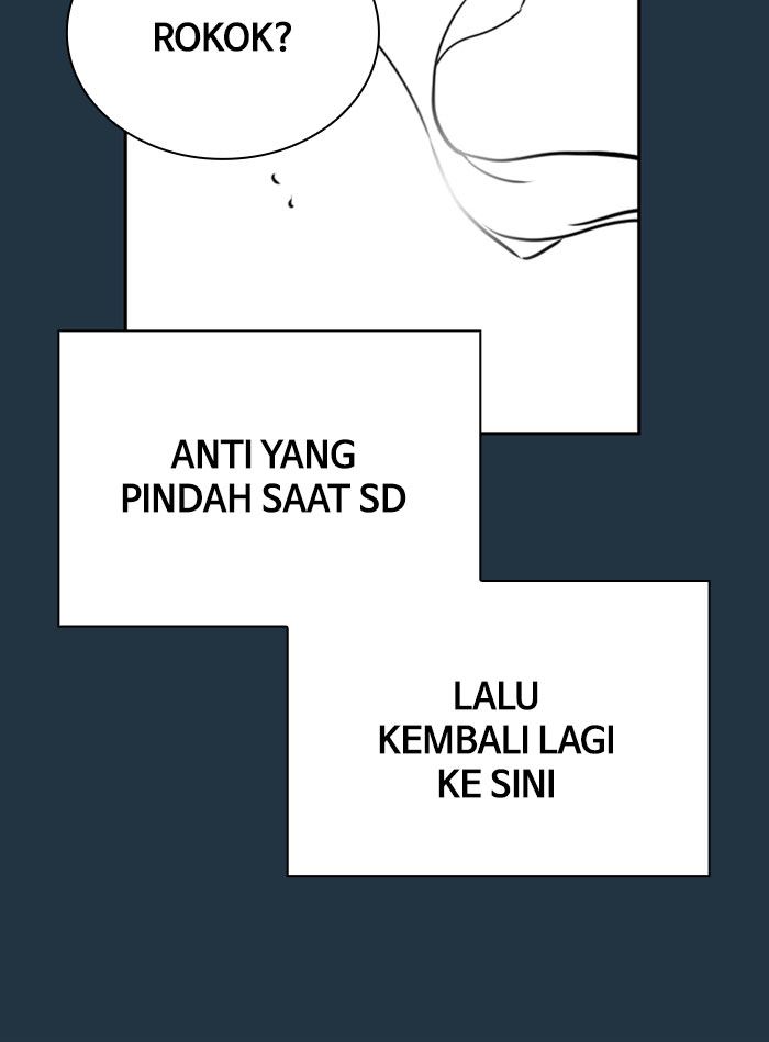 Kenkyu Gurupu chapter 113 halaman 63