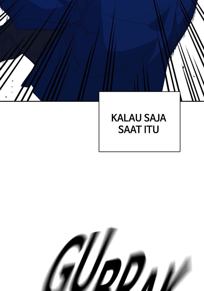 Kenkyu Gurupu chapter 113 halaman 95