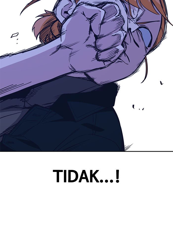 Kenkyu Gurupu chapter 113 halaman 117