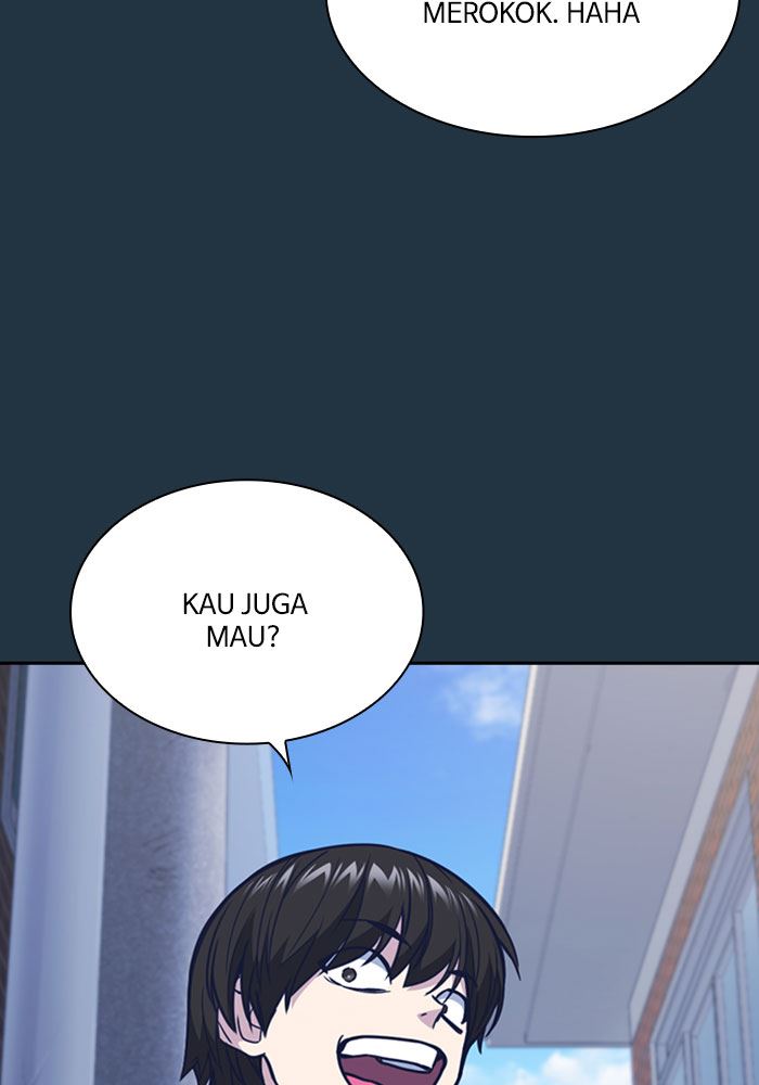 Kenkyu Gurupu chapter 113 halaman 68