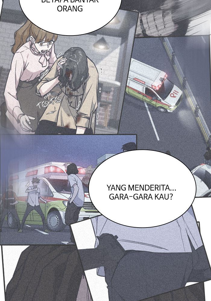Kenkyu Gurupu chapter 113 halaman 105