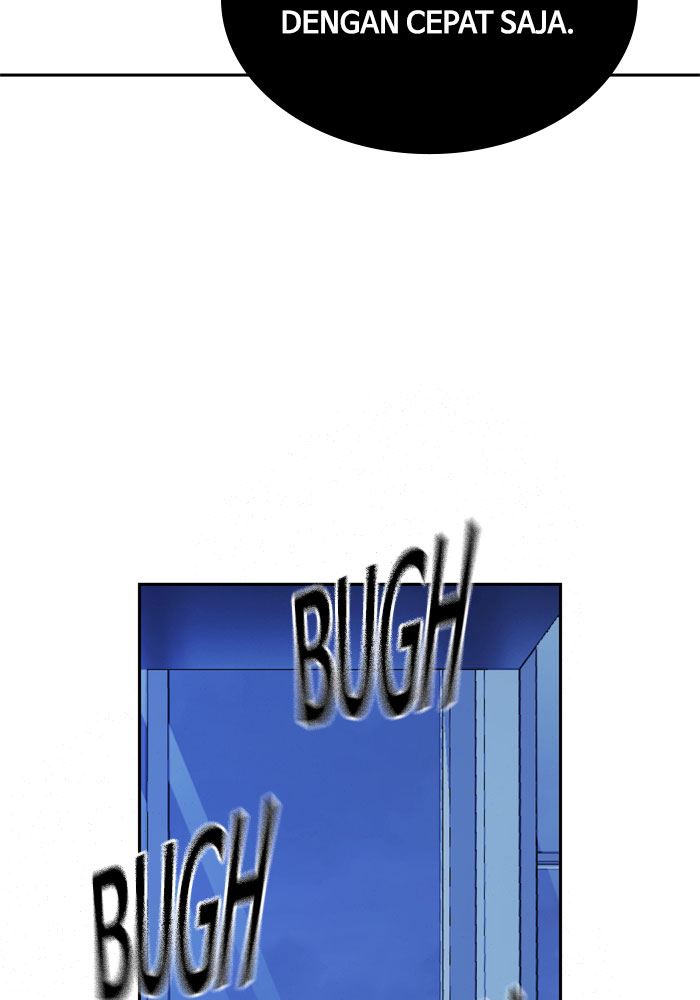 Kenkyu Gurupu chapter 113 halaman 112