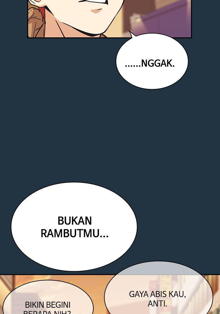 Kenkyu Gurupu chapter 113 halaman 74