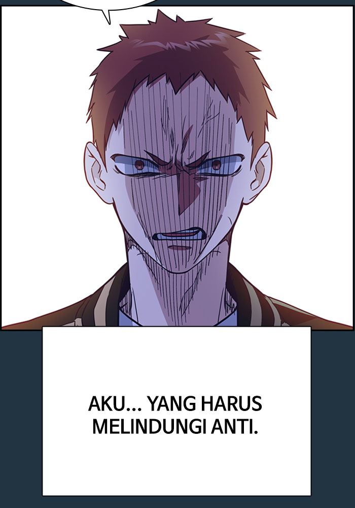 Kenkyu Gurupu chapter 113 halaman 87