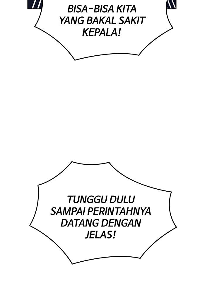 Kenkyu Gurupu chapter 113 halaman 6