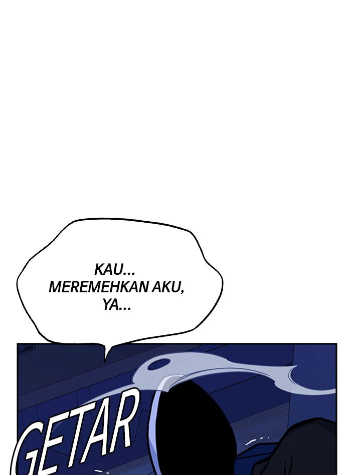 Kenkyu Gurupu chapter 113 halaman 55