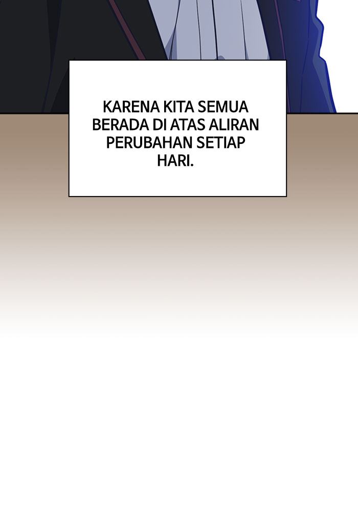 Kenkyu Gurupu chapter 113 halaman 31